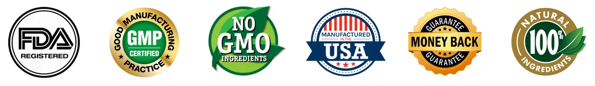 Certification Cellufend