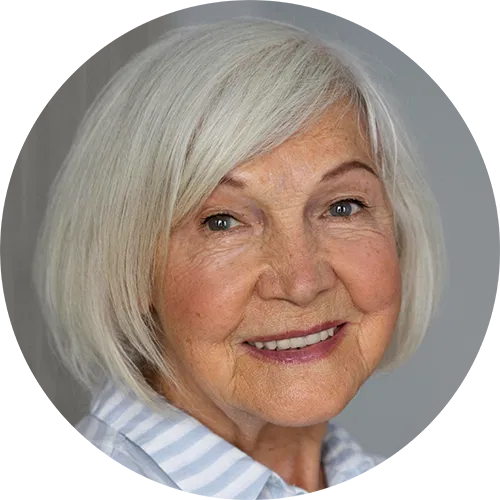 Linda -Cellufend  Buyer