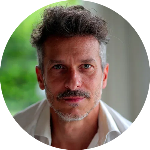 Tom - Cellufend  Buyer